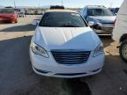 CHRYSLER 200 TOURIN снимка