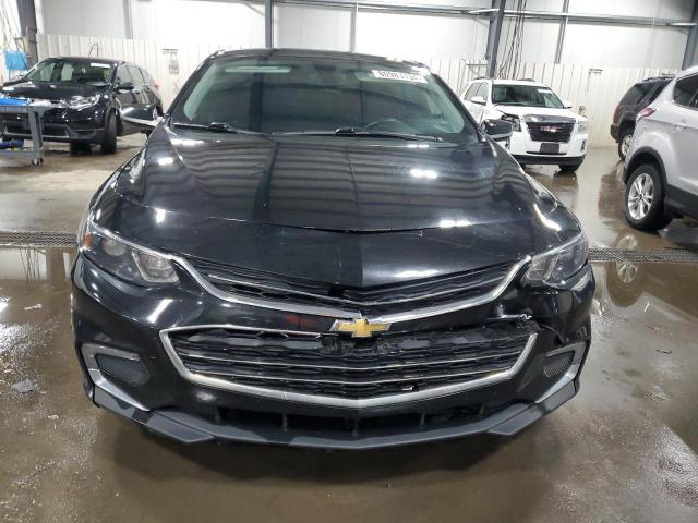 2016 CHEVROLET MALIBU LT - 1G1ZE5ST5GF353296