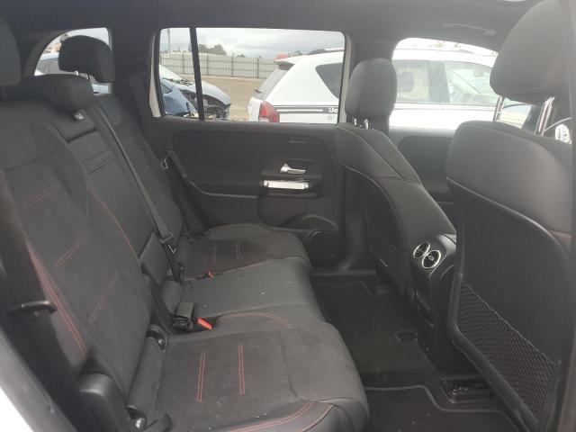 2023 MERCEDES-BENZ EQB 350 4M W1N9M1DBXPN056899