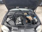 AUDI A4 2.0T photo