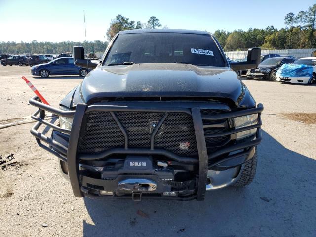 2016 RAM 1500 SLT - 1C6RR7LT1GS333986