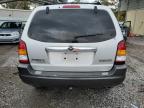 Lot #3038141825 2003 MAZDA TRIBUTE LX