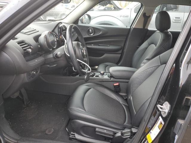 2016 MINI COOPER CLU - WMWLN5C53G2B28217