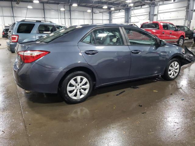 2T1BURHE0GC550347 2016 TOYOTA COROLLA