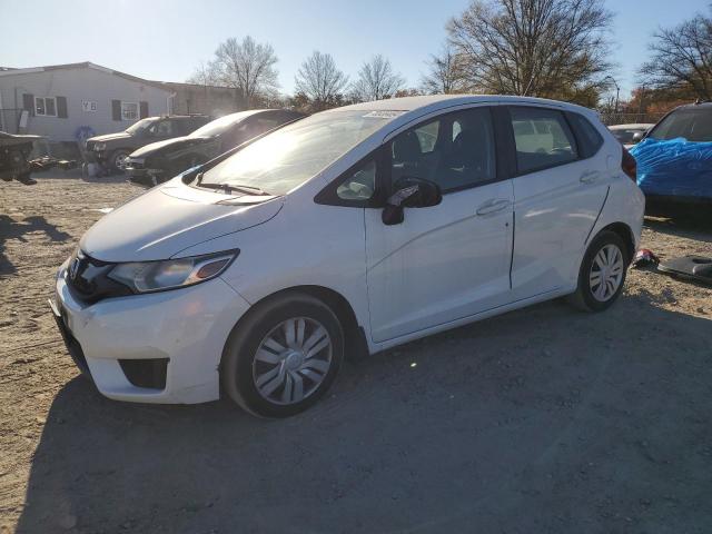 Vin: jhmgk5h53hs004113, lot: 78939464, honda fit lx 2017 img_1