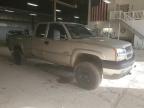 Lot #3024398550 2004 CHEVROLET SILVERADO