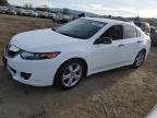 ACURA TSX photo