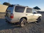 TOYOTA 4RUNNER photo