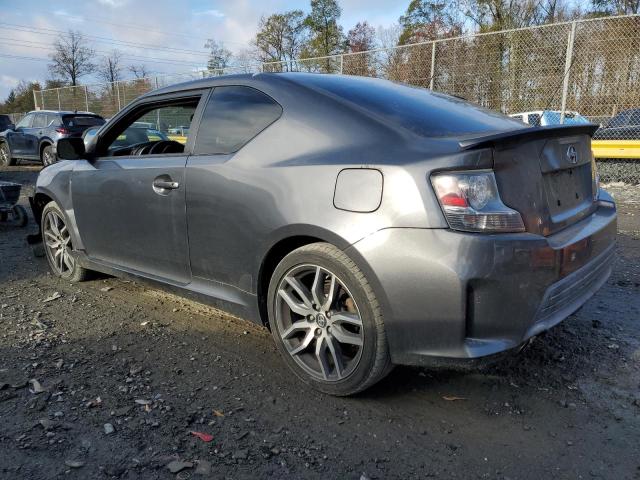 2015 TOYOTA SCION TC - JTKJF5C71F3093877