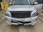 Lot #3027306321 2017 INFINITI QX80 BASE