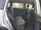 Lot #3006960506 2018 VOLKSWAGEN ATLAS SEL