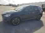 2016 MAZDA CX-5 GT - JM3KE2DYXG0891549
