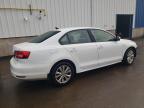 VOLKSWAGEN JETTA SE photo