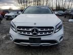 MERCEDES-BENZ GLA 250 4M снимка