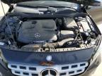 Lot #3022858327 2018 MERCEDES-BENZ GLA 250