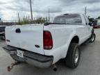 FORD F250 SUPER photo