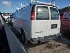 GMC SAVANA G25 photo