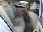 Lot #3021148400 2009 LEXUS ES 350