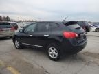 Lot #3025040275 2013 NISSAN ROGUE S