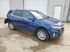 CHEVROLET EQUINOX LT photo