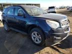 Lot #3024633566 2015 CHEVROLET EQUINOX LS