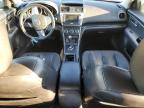 MAZDA 6 S photo