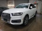 Lot #3024599649 2019 AUDI Q7 PREMIUM