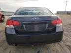 SUBARU LEGACY 2.5 photo