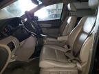 HONDA ODYSSEY EX photo