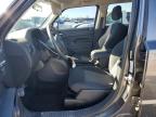 Lot #3023632256 2014 JEEP PATRIOT SP