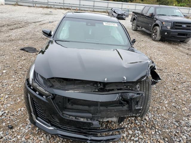 2020 CADILLAC CT5 PREMIU - 1G6DN5RKXL0135854