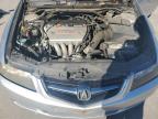 ACURA TSX photo