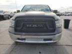 RAM 1500 SLT снимка