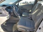 Lot #3024877358 2010 HONDA INSIGHT EX