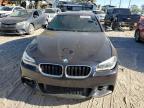 Lot #3023341395 2016 BMW 550 I