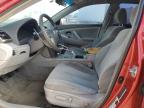 Lot #3023857874 2009 TOYOTA CAMRY BASE