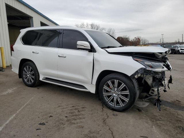 2017 LEXUS LX 570 JTJHY7AX7H4247677