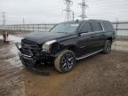 2016 GMC YUKON XL K - 1GKS2FKC7GR116044