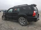 Lot #3041233144 2008 TOYOTA 4RUNNER SR