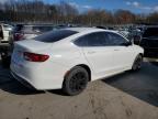 CHRYSLER 200 LIMITE photo