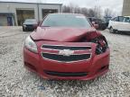 Lot #2960243449 2013 CHEVROLET MALIBU 1LT