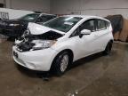 2016 NISSAN VERSA NOTE - 3N1CE2CPXGL362632