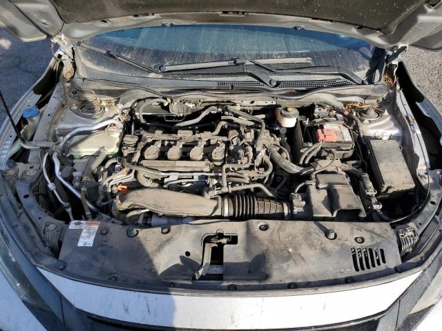 VIN SHHFK7H34KU424473 2019 HONDA CIVIC no.11