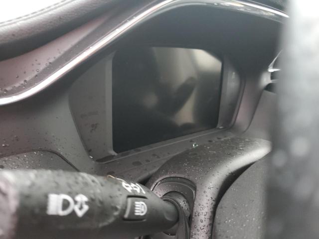 2023 CHEVROLET BOLT EUV L - 1G1FY6S03P4167452