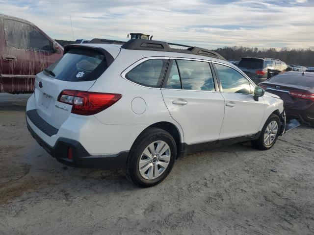 VIN 4S4BSABC1K3346815 2019 SUBARU OUTBACK no.3