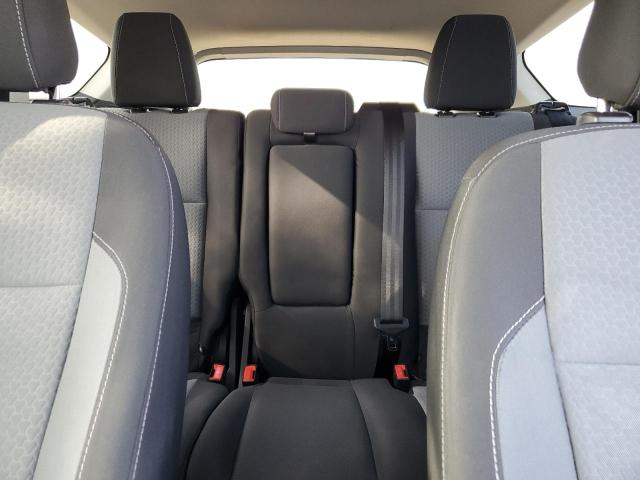 2018 FORD ESCAPE SE - 1FMCU0GDXJUD28820