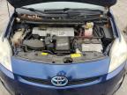 Lot #3023745894 2011 TOYOTA PRIUS