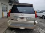 Lot #3023867851 2006 LEXUS GX 470