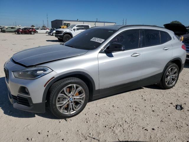 VIN WBXYJ1C08L5P25499 2020 BMW X2 no.1