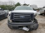 Lot #3027089780 2010 FORD F-150